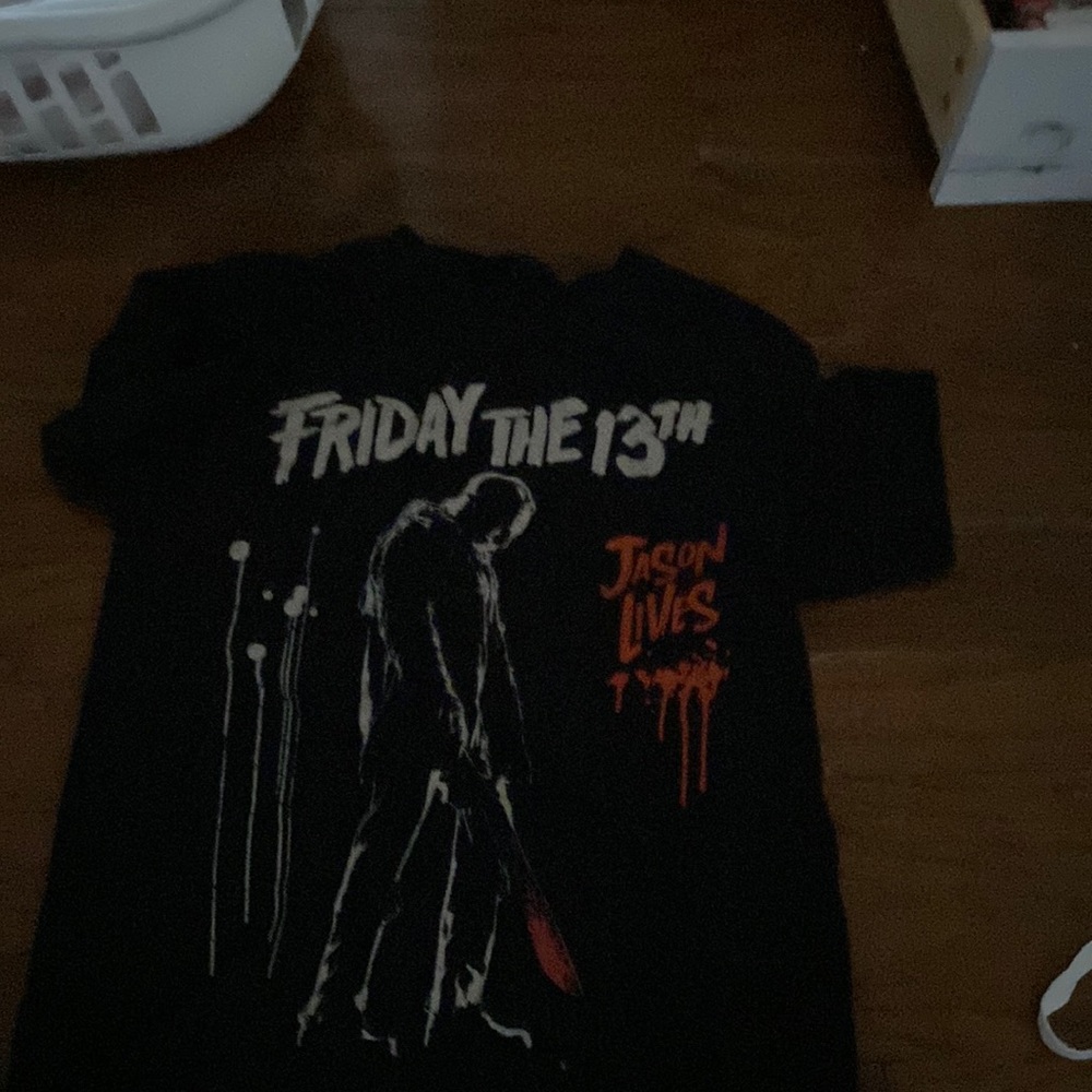 shirt
